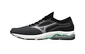 Dames hardloopschoenen Mizuno  Wave Prodigy 4 Iron Gate/Silver/Spring Bud