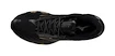 Dames hardloopschoenen Mizuno Wave Prophecy Wave Prophecy 12 Black/GE Gold