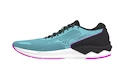 Dames hardloopschoenen Mizuno Wave Revolt 3 Antigua Sand/Black Oyster/807 C  UK 6,5