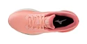 Dames hardloopschoenen Mizuno Wave Revolt Wave Revolt 3 Peach Bud/Vaporous Gray/Peach Blossom