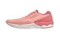 Dames hardloopschoenen Mizuno Wave Revolt Wave Revolt 3 Peach Bud/Vaporous Gray/Peach Blossom