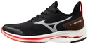 Dames hardloopschoenen Mizuno  Wave Rider Neo Black