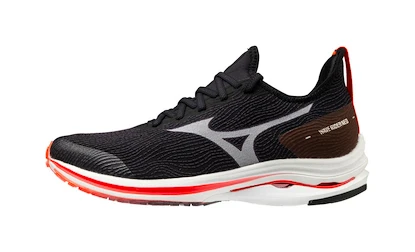 Dames hardloopschoenen Mizuno  Wave Rider Neo Black