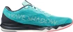 Dames hardloopschoenen Mizuno  Wave Shadow 4  Bleached Aqua