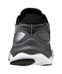 Dames hardloopschoenen Mizuno  Wave Skyrise 4 Black/Nimbus Cloud/Quiet Shade