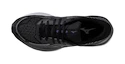 Dames hardloopschoenen Mizuno  Wave Skyrise 4 Black/Nimbus Cloud/Quiet Shade