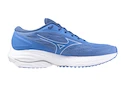 Dames hardloopschoenen Mizuno  Wave Ultima 15 Marina/White/Cerulean  UK 6