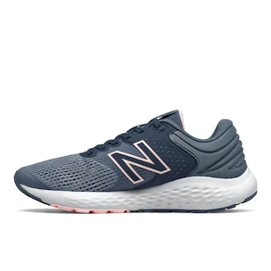 Dames hardloopschoenen New Balance  520 v7 dark grey  EUR 37,5