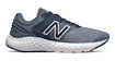 Dames hardloopschoenen New Balance  520 v7 dark grey  EUR 37,5