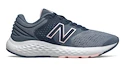 Dames hardloopschoenen New Balance  520 v7 dark grey  EUR 37,5