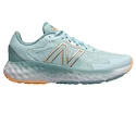 Dames hardloopschoenen New Balance Fresh Foam EVOZ v1  UK 7