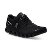 Dames hardloopschoenen On  Cloud 5 All Black