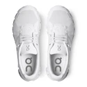 Dames hardloopschoenen On  Cloud 5 All White