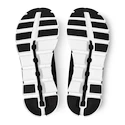 Dames hardloopschoenen On  Cloud 5 Black/White