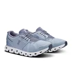 Dames hardloopschoenen On  Cloud 5 Heather/Fossil