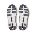 Dames hardloopschoenen On  Cloud 5 Heather/Fossil