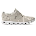 Dames hardloopschoenen On  Cloud 5 Pearl/White  EUR 38,5