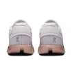 Dames hardloopschoenen On  Cloud 5 Sand/Rosebrown