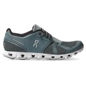 Dames hardloopschoenen On  Cloud Tide/Magnet  EUR 37,5