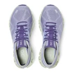 Dames hardloopschoenen On  Cloud X 2 Lavender/Ice