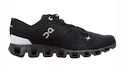 Dames hardloopschoenen On  Cloud X Black  EUR 40,5