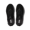 Dames hardloopschoenen On Cloudaway 2 Black/Eclipse