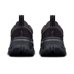 Dames hardloopschoenen On Cloudaway 2 Black/Eclipse