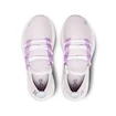 Dames hardloopschoenen On Cloudeasy Orchid/Lavendula