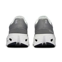 Dames hardloopschoenen On Cloudeclipse Alloy/White