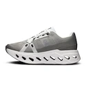 Dames hardloopschoenen On Cloudeclipse Alloy/White