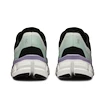 Dames hardloopschoenen On  Cloudflow 4 Fade/Wisteria