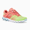 Dames hardloopschoenen On  Cloudflow