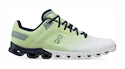 Dames hardloopschoenen On  Cloudflow Running Meadow/White  EUR 38