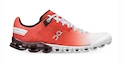 Dames hardloopschoenen On  Cloudflow Rust  EUR 38