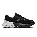 Dames hardloopschoenen On  Cloudflyer 5 Black/White