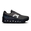 Dames hardloopschoenen On Cloudmonster 2 Asphalt/Iron