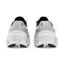 Dames hardloopschoenen On Cloudmonster All White