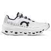 Dames hardloopschoenen On Cloudmonster All White  EUR 37,5