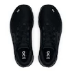 Dames hardloopschoenen On Cloudmonster Black/Magnet