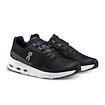 Dames hardloopschoenen On Cloudrift Black/White