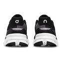 Dames hardloopschoenen On Cloudrift Black/White