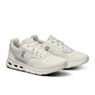 Dames hardloopschoenen On Cloudrift White/Frost