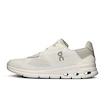 Dames hardloopschoenen On Cloudrift White/Frost