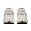 Dames hardloopschoenen On Cloudrift White/Frost