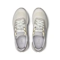 Dames hardloopschoenen On Cloudrift White/Frost