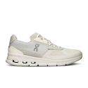 Dames hardloopschoenen On Cloudrift White/Frost