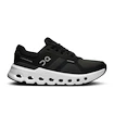 Dames hardloopschoenen On Cloudrunner 2 Eclipse/Black  EUR 37