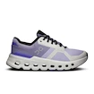 Dames hardloopschoenen On Cloudrunner 2 Nimbus/Blueberry