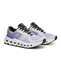 Dames hardloopschoenen On Cloudrunner 2 Nimbus/Blueberry