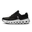 Dames hardloopschoenen On Cloudrunner 2 Wide Eclipse/Black